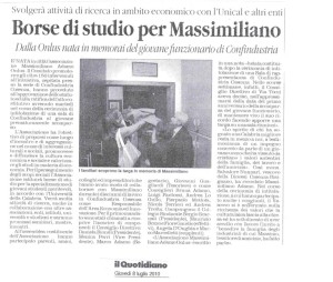 06lug2010_Il_quotidiano_2