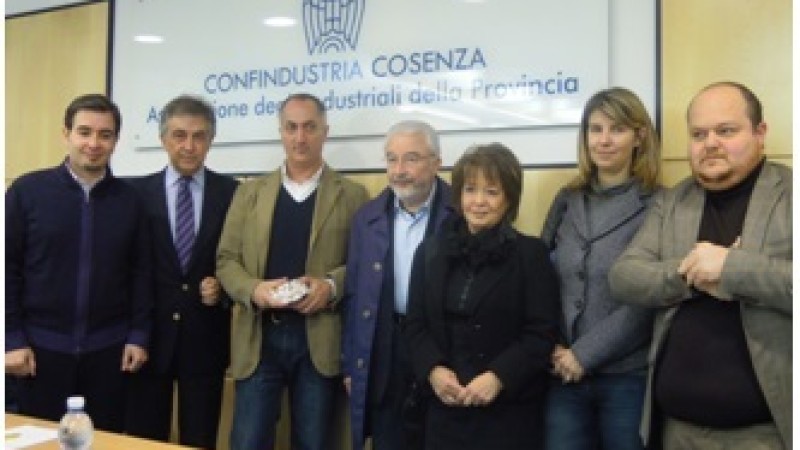 Ancora cinema con il premio speciale dedicato a Massimo