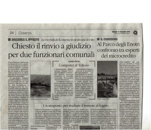 rs14dic2013_Il_quotidiano