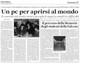 rs28gen2012_Il_quotidiano